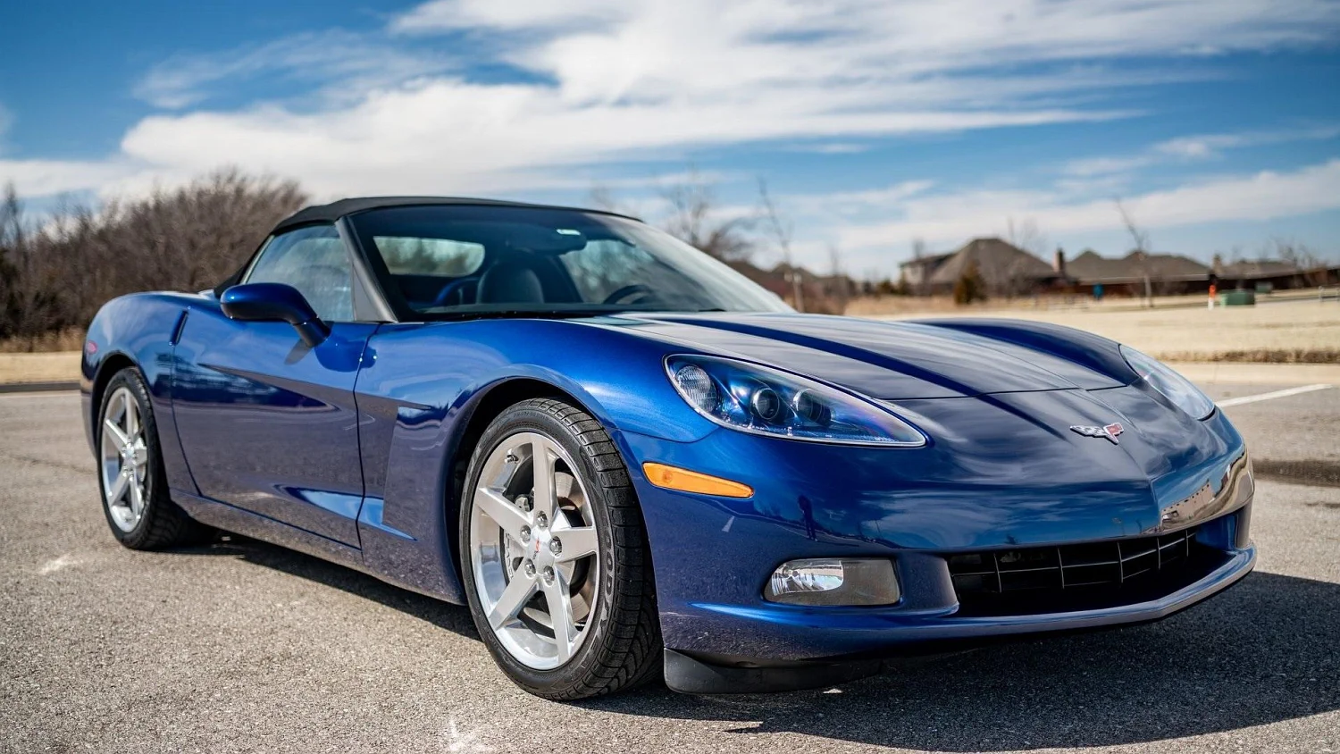 Click to Enlarge-Esc to Close Corvette Generations/C6/C6 2005 Blue Base.webp